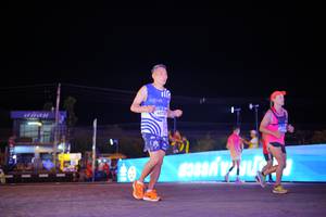 BIB: 
                            <button type="button" onclick="openModal(24273940)" class="btn btn-primary btn-sm float-right btn-popup" data-toggle="modal" data-target=".modal-high-quality">
                        <i class="fas fa-shopping-cart"></i> Add to Cart
                    </button>
                                            <button type="button" onclick="isThisMe(24273940, true)" class="btn btn-success btn-sm float-right btn-popup btn-isme hidden" data-toggle="tooltip" data-placement="bottom" title="นี่คือรูปของคุณใช่ไหม คลิกที่นี่เพื่อเอาเข้าอัลบั้ม">
                        <i class="fas fa-plus"></i> Add to album
                    </button>
                    <button type="button" onclick="isThisMe(24273940, false)" class="btn btn-warning btn-sm float-right btn-popup btn-isnotme hidden">
                        <i class="fas fa-ban"></i> Remove from album
                    </button>