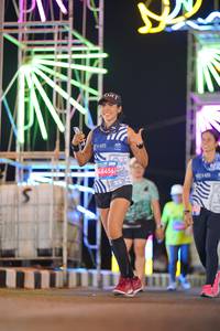 BIB: 
                            <button type="button" onclick="openModal(24265817)" class="btn btn-primary btn-sm float-right btn-popup" data-toggle="modal" data-target=".modal-high-quality">
                        <i class="fas fa-shopping-cart"></i> Add to Cart
                    </button>
                                            <button type="button" onclick="isThisMe(24265817, true)" class="btn btn-success btn-sm float-right btn-popup btn-isme hidden" data-toggle="tooltip" data-placement="bottom" title="นี่คือรูปของคุณใช่ไหม คลิกที่นี่เพื่อเอาเข้าอัลบั้ม">
                        <i class="fas fa-plus"></i> Add to album
                    </button>
                    <button type="button" onclick="isThisMe(24265817, false)" class="btn btn-warning btn-sm float-right btn-popup btn-isnotme hidden">
                        <i class="fas fa-ban"></i> Remove from album
                    </button>