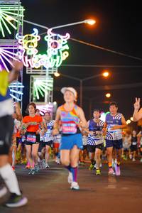 BIB: 
                            <button type="button" onclick="openModal(24187705)" class="btn btn-primary btn-sm float-right btn-popup" data-toggle="modal" data-target=".modal-high-quality">
                        <i class="fas fa-shopping-cart"></i> Add to Cart
                    </button>
                                            <button type="button" onclick="isThisMe(24187705, true)" class="btn btn-success btn-sm float-right btn-popup btn-isme hidden" data-toggle="tooltip" data-placement="bottom" title="นี่คือรูปของคุณใช่ไหม คลิกที่นี่เพื่อเอาเข้าอัลบั้ม">
                        <i class="fas fa-plus"></i> Add to album
                    </button>
                    <button type="button" onclick="isThisMe(24187705, false)" class="btn btn-warning btn-sm float-right btn-popup btn-isnotme hidden">
                        <i class="fas fa-ban"></i> Remove from album
                    </button>