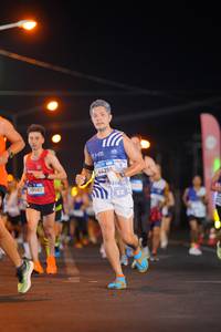 BIB: 
                            <button type="button" onclick="openModal(24174735)" class="btn btn-primary btn-sm float-right btn-popup" data-toggle="modal" data-target=".modal-high-quality">
                        <i class="fas fa-shopping-cart"></i> Add to Cart
                    </button>
                                            <button type="button" onclick="isThisMe(24174735, true)" class="btn btn-success btn-sm float-right btn-popup btn-isme hidden" data-toggle="tooltip" data-placement="bottom" title="นี่คือรูปของคุณใช่ไหม คลิกที่นี่เพื่อเอาเข้าอัลบั้ม">
                        <i class="fas fa-plus"></i> Add to album
                    </button>
                    <button type="button" onclick="isThisMe(24174735, false)" class="btn btn-warning btn-sm float-right btn-popup btn-isnotme hidden">
                        <i class="fas fa-ban"></i> Remove from album
                    </button>