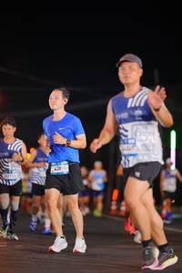 BIB: 
                            <button type="button" onclick="openModal(24199908)" class="btn btn-primary btn-sm float-right btn-popup" data-toggle="modal" data-target=".modal-high-quality">
                        <i class="fas fa-shopping-cart"></i> Add to Cart
                    </button>
                                            <button type="button" onclick="isThisMe(24199908, true)" class="btn btn-success btn-sm float-right btn-popup btn-isme hidden" data-toggle="tooltip" data-placement="bottom" title="นี่คือรูปของคุณใช่ไหม คลิกที่นี่เพื่อเอาเข้าอัลบั้ม">
                        <i class="fas fa-plus"></i> Add to album
                    </button>
                    <button type="button" onclick="isThisMe(24199908, false)" class="btn btn-warning btn-sm float-right btn-popup btn-isnotme hidden">
                        <i class="fas fa-ban"></i> Remove from album
                    </button>