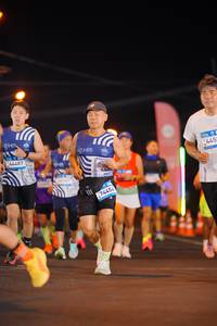 BIB: 
                            <button type="button" onclick="openModal(24203357)" class="btn btn-primary btn-sm float-right btn-popup" data-toggle="modal" data-target=".modal-high-quality">
                        <i class="fas fa-shopping-cart"></i> Add to Cart
                    </button>
                                            <button type="button" onclick="isThisMe(24203357, true)" class="btn btn-success btn-sm float-right btn-popup btn-isme hidden" data-toggle="tooltip" data-placement="bottom" title="นี่คือรูปของคุณใช่ไหม คลิกที่นี่เพื่อเอาเข้าอัลบั้ม">
                        <i class="fas fa-plus"></i> Add to album
                    </button>
                    <button type="button" onclick="isThisMe(24203357, false)" class="btn btn-warning btn-sm float-right btn-popup btn-isnotme hidden">
                        <i class="fas fa-ban"></i> Remove from album
                    </button>