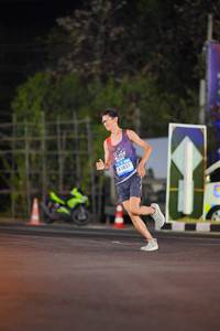 BIB: 
                            <button type="button" onclick="openModal(23468444)" class="btn btn-primary btn-sm float-right btn-popup" data-toggle="modal" data-target=".modal-high-quality">
                        <i class="fas fa-shopping-cart"></i> Add to Cart
                    </button>
                                            <button type="button" onclick="isThisMe(23468444, true)" class="btn btn-success btn-sm float-right btn-popup btn-isme hidden" data-toggle="tooltip" data-placement="bottom" title="นี่คือรูปของคุณใช่ไหม คลิกที่นี่เพื่อเอาเข้าอัลบั้ม">
                        <i class="fas fa-plus"></i> Add to album
                    </button>
                    <button type="button" onclick="isThisMe(23468444, false)" class="btn btn-warning btn-sm float-right btn-popup btn-isnotme hidden">
                        <i class="fas fa-ban"></i> Remove from album
                    </button>