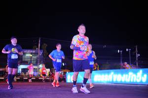 BIB: 
                            <button type="button" onclick="openModal(24273616)" class="btn btn-primary btn-sm float-right btn-popup" data-toggle="modal" data-target=".modal-high-quality">
                        <i class="fas fa-shopping-cart"></i> Add to Cart
                    </button>
                                            <button type="button" onclick="isThisMe(24273616, true)" class="btn btn-success btn-sm float-right btn-popup btn-isme hidden" data-toggle="tooltip" data-placement="bottom" title="นี่คือรูปของคุณใช่ไหม คลิกที่นี่เพื่อเอาเข้าอัลบั้ม">
                        <i class="fas fa-plus"></i> Add to album
                    </button>
                    <button type="button" onclick="isThisMe(24273616, false)" class="btn btn-warning btn-sm float-right btn-popup btn-isnotme hidden">
                        <i class="fas fa-ban"></i> Remove from album
                    </button>