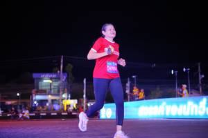 BIB: 
                            <button type="button" onclick="openModal(24294717)" class="btn btn-primary btn-sm float-right btn-popup" data-toggle="modal" data-target=".modal-high-quality">
                        <i class="fas fa-shopping-cart"></i> Add to Cart
                    </button>
                                            <button type="button" onclick="isThisMe(24294717, true)" class="btn btn-success btn-sm float-right btn-popup btn-isme hidden" data-toggle="tooltip" data-placement="bottom" title="นี่คือรูปของคุณใช่ไหม คลิกที่นี่เพื่อเอาเข้าอัลบั้ม">
                        <i class="fas fa-plus"></i> Add to album
                    </button>
                    <button type="button" onclick="isThisMe(24294717, false)" class="btn btn-warning btn-sm float-right btn-popup btn-isnotme hidden">
                        <i class="fas fa-ban"></i> Remove from album
                    </button>