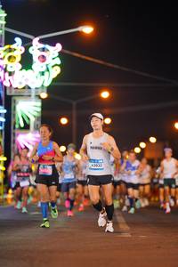 BIB: 
                            <button type="button" onclick="openModal(24157006)" class="btn btn-primary btn-sm float-right btn-popup" data-toggle="modal" data-target=".modal-high-quality">
                        <i class="fas fa-shopping-cart"></i> Add to Cart
                    </button>
                                            <button type="button" onclick="isThisMe(24157006, true)" class="btn btn-success btn-sm float-right btn-popup btn-isme hidden" data-toggle="tooltip" data-placement="bottom" title="นี่คือรูปของคุณใช่ไหม คลิกที่นี่เพื่อเอาเข้าอัลบั้ม">
                        <i class="fas fa-plus"></i> Add to album
                    </button>
                    <button type="button" onclick="isThisMe(24157006, false)" class="btn btn-warning btn-sm float-right btn-popup btn-isnotme hidden">
                        <i class="fas fa-ban"></i> Remove from album
                    </button>