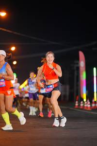 BIB: 
                            <button type="button" onclick="openModal(24150975)" class="btn btn-primary btn-sm float-right btn-popup" data-toggle="modal" data-target=".modal-high-quality">
                        <i class="fas fa-shopping-cart"></i> Add to Cart
                    </button>
                                            <button type="button" onclick="isThisMe(24150975, true)" class="btn btn-success btn-sm float-right btn-popup btn-isme hidden" data-toggle="tooltip" data-placement="bottom" title="นี่คือรูปของคุณใช่ไหม คลิกที่นี่เพื่อเอาเข้าอัลบั้ม">
                        <i class="fas fa-plus"></i> Add to album
                    </button>
                    <button type="button" onclick="isThisMe(24150975, false)" class="btn btn-warning btn-sm float-right btn-popup btn-isnotme hidden">
                        <i class="fas fa-ban"></i> Remove from album
                    </button>