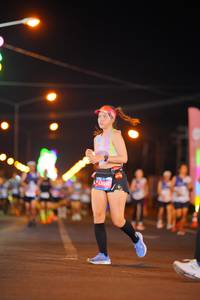 BIB: 
                            <button type="button" onclick="openModal(24230984)" class="btn btn-primary btn-sm float-right btn-popup" data-toggle="modal" data-target=".modal-high-quality">
                        <i class="fas fa-shopping-cart"></i> Add to Cart
                    </button>
                                            <button type="button" onclick="isThisMe(24230984, true)" class="btn btn-success btn-sm float-right btn-popup btn-isme hidden" data-toggle="tooltip" data-placement="bottom" title="นี่คือรูปของคุณใช่ไหม คลิกที่นี่เพื่อเอาเข้าอัลบั้ม">
                        <i class="fas fa-plus"></i> Add to album
                    </button>
                    <button type="button" onclick="isThisMe(24230984, false)" class="btn btn-warning btn-sm float-right btn-popup btn-isnotme hidden">
                        <i class="fas fa-ban"></i> Remove from album
                    </button>