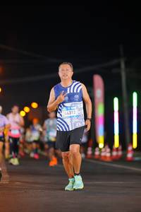 BIB: 
                            <button type="button" onclick="openModal(24210871)" class="btn btn-primary btn-sm float-right btn-popup" data-toggle="modal" data-target=".modal-high-quality">
                        <i class="fas fa-shopping-cart"></i> Add to Cart
                    </button>
                                            <button type="button" onclick="isThisMe(24210871, true)" class="btn btn-success btn-sm float-right btn-popup btn-isme hidden" data-toggle="tooltip" data-placement="bottom" title="นี่คือรูปของคุณใช่ไหม คลิกที่นี่เพื่อเอาเข้าอัลบั้ม">
                        <i class="fas fa-plus"></i> Add to album
                    </button>
                    <button type="button" onclick="isThisMe(24210871, false)" class="btn btn-warning btn-sm float-right btn-popup btn-isnotme hidden">
                        <i class="fas fa-ban"></i> Remove from album
                    </button>