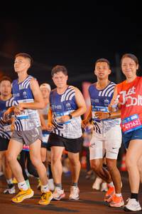 BIB: 
                            <button type="button" onclick="openModal(24214344)" class="btn btn-primary btn-sm float-right btn-popup" data-toggle="modal" data-target=".modal-high-quality">
                        <i class="fas fa-shopping-cart"></i> Add to Cart
                    </button>
                                            <button type="button" onclick="isThisMe(24214344, true)" class="btn btn-success btn-sm float-right btn-popup btn-isme hidden" data-toggle="tooltip" data-placement="bottom" title="นี่คือรูปของคุณใช่ไหม คลิกที่นี่เพื่อเอาเข้าอัลบั้ม">
                        <i class="fas fa-plus"></i> Add to album
                    </button>
                    <button type="button" onclick="isThisMe(24214344, false)" class="btn btn-warning btn-sm float-right btn-popup btn-isnotme hidden">
                        <i class="fas fa-ban"></i> Remove from album
                    </button>