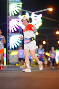 BIB: 
                            <button type="button" onclick="openModal(24266915)" class="btn btn-primary btn-sm float-right btn-popup" data-toggle="modal" data-target=".modal-high-quality">
                        <i class="fas fa-shopping-cart"></i> Add to Cart
                    </button>
                                            <button type="button" onclick="isThisMe(24266915, true)" class="btn btn-success btn-sm float-right btn-popup btn-isme hidden" data-toggle="tooltip" data-placement="bottom" title="นี่คือรูปของคุณใช่ไหม คลิกที่นี่เพื่อเอาเข้าอัลบั้ม">
                        <i class="fas fa-plus"></i> Add to album
                    </button>
                    <button type="button" onclick="isThisMe(24266915, false)" class="btn btn-warning btn-sm float-right btn-popup btn-isnotme hidden">
                        <i class="fas fa-ban"></i> Remove from album
                    </button>