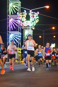 BIB: 
                            <button type="button" onclick="openModal(24160041)" class="btn btn-primary btn-sm float-right btn-popup" data-toggle="modal" data-target=".modal-high-quality">
                        <i class="fas fa-shopping-cart"></i> Add to Cart
                    </button>
                                            <button type="button" onclick="isThisMe(24160041, true)" class="btn btn-success btn-sm float-right btn-popup btn-isme hidden" data-toggle="tooltip" data-placement="bottom" title="นี่คือรูปของคุณใช่ไหม คลิกที่นี่เพื่อเอาเข้าอัลบั้ม">
                        <i class="fas fa-plus"></i> Add to album
                    </button>
                    <button type="button" onclick="isThisMe(24160041, false)" class="btn btn-warning btn-sm float-right btn-popup btn-isnotme hidden">
                        <i class="fas fa-ban"></i> Remove from album
                    </button>