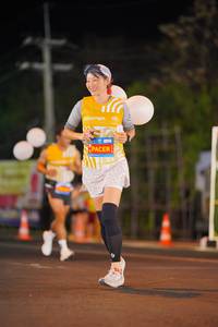 BIB: 
                            <button type="button" onclick="openModal(24269836)" class="btn btn-primary btn-sm float-right btn-popup" data-toggle="modal" data-target=".modal-high-quality">
                        <i class="fas fa-shopping-cart"></i> Add to Cart
                    </button>
                                            <button type="button" onclick="isThisMe(24269836, true)" class="btn btn-success btn-sm float-right btn-popup btn-isme hidden" data-toggle="tooltip" data-placement="bottom" title="นี่คือรูปของคุณใช่ไหม คลิกที่นี่เพื่อเอาเข้าอัลบั้ม">
                        <i class="fas fa-plus"></i> Add to album
                    </button>
                    <button type="button" onclick="isThisMe(24269836, false)" class="btn btn-warning btn-sm float-right btn-popup btn-isnotme hidden">
                        <i class="fas fa-ban"></i> Remove from album
                    </button>