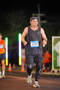 BIB: 
                            <button type="button" onclick="openModal(24207237)" class="btn btn-primary btn-sm float-right btn-popup" data-toggle="modal" data-target=".modal-high-quality">
                        <i class="fas fa-shopping-cart"></i> Add to Cart
                    </button>
                                            <button type="button" onclick="isThisMe(24207237, true)" class="btn btn-success btn-sm float-right btn-popup btn-isme hidden" data-toggle="tooltip" data-placement="bottom" title="นี่คือรูปของคุณใช่ไหม คลิกที่นี่เพื่อเอาเข้าอัลบั้ม">
                        <i class="fas fa-plus"></i> Add to album
                    </button>
                    <button type="button" onclick="isThisMe(24207237, false)" class="btn btn-warning btn-sm float-right btn-popup btn-isnotme hidden">
                        <i class="fas fa-ban"></i> Remove from album
                    </button>