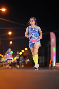 BIB: 
                            <button type="button" onclick="openModal(24261476)" class="btn btn-primary btn-sm float-right btn-popup" data-toggle="modal" data-target=".modal-high-quality">
                        <i class="fas fa-shopping-cart"></i> Add to Cart
                    </button>
                                            <button type="button" onclick="isThisMe(24261476, true)" class="btn btn-success btn-sm float-right btn-popup btn-isme hidden" data-toggle="tooltip" data-placement="bottom" title="นี่คือรูปของคุณใช่ไหม คลิกที่นี่เพื่อเอาเข้าอัลบั้ม">
                        <i class="fas fa-plus"></i> Add to album
                    </button>
                    <button type="button" onclick="isThisMe(24261476, false)" class="btn btn-warning btn-sm float-right btn-popup btn-isnotme hidden">
                        <i class="fas fa-ban"></i> Remove from album
                    </button>