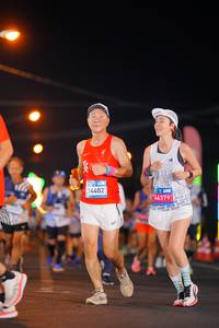 BIB: 
                            <button type="button" onclick="openModal(24213474)" class="btn btn-primary btn-sm float-right btn-popup" data-toggle="modal" data-target=".modal-high-quality">
                        <i class="fas fa-shopping-cart"></i> Add to Cart
                    </button>
                                            <button type="button" onclick="isThisMe(24213474, true)" class="btn btn-success btn-sm float-right btn-popup btn-isme hidden" data-toggle="tooltip" data-placement="bottom" title="นี่คือรูปของคุณใช่ไหม คลิกที่นี่เพื่อเอาเข้าอัลบั้ม">
                        <i class="fas fa-plus"></i> Add to album
                    </button>
                    <button type="button" onclick="isThisMe(24213474, false)" class="btn btn-warning btn-sm float-right btn-popup btn-isnotme hidden">
                        <i class="fas fa-ban"></i> Remove from album
                    </button>