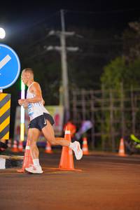 BIB: 
                            <button type="button" onclick="openModal(23551839)" class="btn btn-primary btn-sm float-right btn-popup" data-toggle="modal" data-target=".modal-high-quality">
                        <i class="fas fa-shopping-cart"></i> Add to Cart
                    </button>
                                            <button type="button" onclick="isThisMe(23551839, true)" class="btn btn-success btn-sm float-right btn-popup btn-isme hidden" data-toggle="tooltip" data-placement="bottom" title="นี่คือรูปของคุณใช่ไหม คลิกที่นี่เพื่อเอาเข้าอัลบั้ม">
                        <i class="fas fa-plus"></i> Add to album
                    </button>
                    <button type="button" onclick="isThisMe(23551839, false)" class="btn btn-warning btn-sm float-right btn-popup btn-isnotme hidden">
                        <i class="fas fa-ban"></i> Remove from album
                    </button>