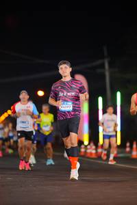 BIB: 
                            <button type="button" onclick="openModal(24179460)" class="btn btn-primary btn-sm float-right btn-popup" data-toggle="modal" data-target=".modal-high-quality">
                        <i class="fas fa-shopping-cart"></i> Add to Cart
                    </button>
                                            <button type="button" onclick="isThisMe(24179460, true)" class="btn btn-success btn-sm float-right btn-popup btn-isme hidden" data-toggle="tooltip" data-placement="bottom" title="นี่คือรูปของคุณใช่ไหม คลิกที่นี่เพื่อเอาเข้าอัลบั้ม">
                        <i class="fas fa-plus"></i> Add to album
                    </button>
                    <button type="button" onclick="isThisMe(24179460, false)" class="btn btn-warning btn-sm float-right btn-popup btn-isnotme hidden">
                        <i class="fas fa-ban"></i> Remove from album
                    </button>