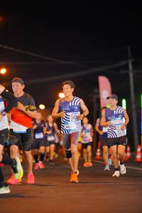 BIB: 
                            <button type="button" onclick="openModal(24175540)" class="btn btn-primary btn-sm float-right btn-popup" data-toggle="modal" data-target=".modal-high-quality">
                        <i class="fas fa-shopping-cart"></i> Add to Cart
                    </button>
                                            <button type="button" onclick="isThisMe(24175540, true)" class="btn btn-success btn-sm float-right btn-popup btn-isme hidden" data-toggle="tooltip" data-placement="bottom" title="นี่คือรูปของคุณใช่ไหม คลิกที่นี่เพื่อเอาเข้าอัลบั้ม">
                        <i class="fas fa-plus"></i> Add to album
                    </button>
                    <button type="button" onclick="isThisMe(24175540, false)" class="btn btn-warning btn-sm float-right btn-popup btn-isnotme hidden">
                        <i class="fas fa-ban"></i> Remove from album
                    </button>