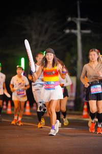 BIB: 
                            <button type="button" onclick="openModal(24218380)" class="btn btn-primary btn-sm float-right btn-popup" data-toggle="modal" data-target=".modal-high-quality">
                        <i class="fas fa-shopping-cart"></i> Add to Cart
                    </button>
                                            <button type="button" onclick="isThisMe(24218380, true)" class="btn btn-success btn-sm float-right btn-popup btn-isme hidden" data-toggle="tooltip" data-placement="bottom" title="นี่คือรูปของคุณใช่ไหม คลิกที่นี่เพื่อเอาเข้าอัลบั้ม">
                        <i class="fas fa-plus"></i> Add to album
                    </button>
                    <button type="button" onclick="isThisMe(24218380, false)" class="btn btn-warning btn-sm float-right btn-popup btn-isnotme hidden">
                        <i class="fas fa-ban"></i> Remove from album
                    </button>