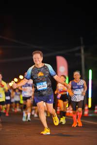 BIB: 
                            <button type="button" onclick="openModal(24188286)" class="btn btn-primary btn-sm float-right btn-popup" data-toggle="modal" data-target=".modal-high-quality">
                        <i class="fas fa-shopping-cart"></i> Add to Cart
                    </button>
                                            <button type="button" onclick="isThisMe(24188286, true)" class="btn btn-success btn-sm float-right btn-popup btn-isme hidden" data-toggle="tooltip" data-placement="bottom" title="นี่คือรูปของคุณใช่ไหม คลิกที่นี่เพื่อเอาเข้าอัลบั้ม">
                        <i class="fas fa-plus"></i> Add to album
                    </button>
                    <button type="button" onclick="isThisMe(24188286, false)" class="btn btn-warning btn-sm float-right btn-popup btn-isnotme hidden">
                        <i class="fas fa-ban"></i> Remove from album
                    </button>