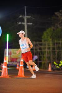 BIB: 
                            <button type="button" onclick="openModal(23543587)" class="btn btn-primary btn-sm float-right btn-popup" data-toggle="modal" data-target=".modal-high-quality">
                        <i class="fas fa-shopping-cart"></i> Add to Cart
                    </button>
                                            <button type="button" onclick="isThisMe(23543587, true)" class="btn btn-success btn-sm float-right btn-popup btn-isme hidden" data-toggle="tooltip" data-placement="bottom" title="นี่คือรูปของคุณใช่ไหม คลิกที่นี่เพื่อเอาเข้าอัลบั้ม">
                        <i class="fas fa-plus"></i> Add to album
                    </button>
                    <button type="button" onclick="isThisMe(23543587, false)" class="btn btn-warning btn-sm float-right btn-popup btn-isnotme hidden">
                        <i class="fas fa-ban"></i> Remove from album
                    </button>