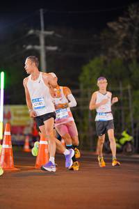 BIB: 
                            <button type="button" onclick="openModal(23613349)" class="btn btn-primary btn-sm float-right btn-popup" data-toggle="modal" data-target=".modal-high-quality">
                        <i class="fas fa-shopping-cart"></i> Add to Cart
                    </button>
                                            <button type="button" onclick="isThisMe(23613349, true)" class="btn btn-success btn-sm float-right btn-popup btn-isme hidden" data-toggle="tooltip" data-placement="bottom" title="นี่คือรูปของคุณใช่ไหม คลิกที่นี่เพื่อเอาเข้าอัลบั้ม">
                        <i class="fas fa-plus"></i> Add to album
                    </button>
                    <button type="button" onclick="isThisMe(23613349, false)" class="btn btn-warning btn-sm float-right btn-popup btn-isnotme hidden">
                        <i class="fas fa-ban"></i> Remove from album
                    </button>