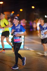 BIB: 
                            <button type="button" onclick="openModal(24300895)" class="btn btn-primary btn-sm float-right btn-popup" data-toggle="modal" data-target=".modal-high-quality">
                        <i class="fas fa-shopping-cart"></i> Add to Cart
                    </button>
                                            <button type="button" onclick="isThisMe(24300895, true)" class="btn btn-success btn-sm float-right btn-popup btn-isme hidden" data-toggle="tooltip" data-placement="bottom" title="นี่คือรูปของคุณใช่ไหม คลิกที่นี่เพื่อเอาเข้าอัลบั้ม">
                        <i class="fas fa-plus"></i> Add to album
                    </button>
                    <button type="button" onclick="isThisMe(24300895, false)" class="btn btn-warning btn-sm float-right btn-popup btn-isnotme hidden">
                        <i class="fas fa-ban"></i> Remove from album
                    </button>