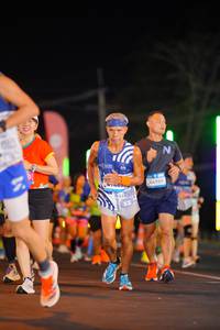 BIB: 
                            <button type="button" onclick="openModal(24205750)" class="btn btn-primary btn-sm float-right btn-popup" data-toggle="modal" data-target=".modal-high-quality">
                        <i class="fas fa-shopping-cart"></i> Add to Cart
                    </button>
                                            <button type="button" onclick="isThisMe(24205750, true)" class="btn btn-success btn-sm float-right btn-popup btn-isme hidden" data-toggle="tooltip" data-placement="bottom" title="นี่คือรูปของคุณใช่ไหม คลิกที่นี่เพื่อเอาเข้าอัลบั้ม">
                        <i class="fas fa-plus"></i> Add to album
                    </button>
                    <button type="button" onclick="isThisMe(24205750, false)" class="btn btn-warning btn-sm float-right btn-popup btn-isnotme hidden">
                        <i class="fas fa-ban"></i> Remove from album
                    </button>