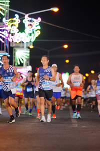 BIB: 
                            <button type="button" onclick="openModal(24173089)" class="btn btn-primary btn-sm float-right btn-popup" data-toggle="modal" data-target=".modal-high-quality">
                        <i class="fas fa-shopping-cart"></i> Add to Cart
                    </button>
                                            <button type="button" onclick="isThisMe(24173089, true)" class="btn btn-success btn-sm float-right btn-popup btn-isme hidden" data-toggle="tooltip" data-placement="bottom" title="นี่คือรูปของคุณใช่ไหม คลิกที่นี่เพื่อเอาเข้าอัลบั้ม">
                        <i class="fas fa-plus"></i> Add to album
                    </button>
                    <button type="button" onclick="isThisMe(24173089, false)" class="btn btn-warning btn-sm float-right btn-popup btn-isnotme hidden">
                        <i class="fas fa-ban"></i> Remove from album
                    </button>