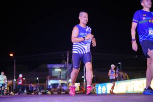 BIB: 
                            <button type="button" onclick="openModal(24266751)" class="btn btn-primary btn-sm float-right btn-popup" data-toggle="modal" data-target=".modal-high-quality">
                        <i class="fas fa-shopping-cart"></i> Add to Cart
                    </button>
                                            <button type="button" onclick="isThisMe(24266751, true)" class="btn btn-success btn-sm float-right btn-popup btn-isme hidden" data-toggle="tooltip" data-placement="bottom" title="นี่คือรูปของคุณใช่ไหม คลิกที่นี่เพื่อเอาเข้าอัลบั้ม">
                        <i class="fas fa-plus"></i> Add to album
                    </button>
                    <button type="button" onclick="isThisMe(24266751, false)" class="btn btn-warning btn-sm float-right btn-popup btn-isnotme hidden">
                        <i class="fas fa-ban"></i> Remove from album
                    </button>