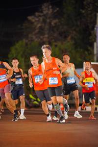 BIB: 
                            <button type="button" onclick="openModal(23564969)" class="btn btn-primary btn-sm float-right btn-popup" data-toggle="modal" data-target=".modal-high-quality">
                        <i class="fas fa-shopping-cart"></i> Add to Cart
                    </button>
                                            <button type="button" onclick="isThisMe(23564969, true)" class="btn btn-success btn-sm float-right btn-popup btn-isme hidden" data-toggle="tooltip" data-placement="bottom" title="นี่คือรูปของคุณใช่ไหม คลิกที่นี่เพื่อเอาเข้าอัลบั้ม">
                        <i class="fas fa-plus"></i> Add to album
                    </button>
                    <button type="button" onclick="isThisMe(23564969, false)" class="btn btn-warning btn-sm float-right btn-popup btn-isnotme hidden">
                        <i class="fas fa-ban"></i> Remove from album
                    </button>