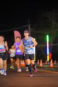 BIB: 
                            <button type="button" onclick="openModal(24173874)" class="btn btn-primary btn-sm float-right btn-popup" data-toggle="modal" data-target=".modal-high-quality">
                        <i class="fas fa-shopping-cart"></i> Add to Cart
                    </button>
                                            <button type="button" onclick="isThisMe(24173874, true)" class="btn btn-success btn-sm float-right btn-popup btn-isme hidden" data-toggle="tooltip" data-placement="bottom" title="นี่คือรูปของคุณใช่ไหม คลิกที่นี่เพื่อเอาเข้าอัลบั้ม">
                        <i class="fas fa-plus"></i> Add to album
                    </button>
                    <button type="button" onclick="isThisMe(24173874, false)" class="btn btn-warning btn-sm float-right btn-popup btn-isnotme hidden">
                        <i class="fas fa-ban"></i> Remove from album
                    </button>