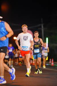 BIB: 
                            <button type="button" onclick="openModal(24204107)" class="btn btn-primary btn-sm float-right btn-popup" data-toggle="modal" data-target=".modal-high-quality">
                        <i class="fas fa-shopping-cart"></i> Add to Cart
                    </button>
                                            <button type="button" onclick="isThisMe(24204107, true)" class="btn btn-success btn-sm float-right btn-popup btn-isme hidden" data-toggle="tooltip" data-placement="bottom" title="นี่คือรูปของคุณใช่ไหม คลิกที่นี่เพื่อเอาเข้าอัลบั้ม">
                        <i class="fas fa-plus"></i> Add to album
                    </button>
                    <button type="button" onclick="isThisMe(24204107, false)" class="btn btn-warning btn-sm float-right btn-popup btn-isnotme hidden">
                        <i class="fas fa-ban"></i> Remove from album
                    </button>