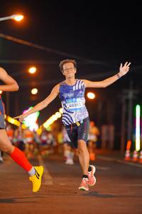 BIB: 
                            <button type="button" onclick="openModal(24158271)" class="btn btn-primary btn-sm float-right btn-popup" data-toggle="modal" data-target=".modal-high-quality">
                        <i class="fas fa-shopping-cart"></i> Add to Cart
                    </button>
                                            <button type="button" onclick="isThisMe(24158271, true)" class="btn btn-success btn-sm float-right btn-popup btn-isme hidden" data-toggle="tooltip" data-placement="bottom" title="นี่คือรูปของคุณใช่ไหม คลิกที่นี่เพื่อเอาเข้าอัลบั้ม">
                        <i class="fas fa-plus"></i> Add to album
                    </button>
                    <button type="button" onclick="isThisMe(24158271, false)" class="btn btn-warning btn-sm float-right btn-popup btn-isnotme hidden">
                        <i class="fas fa-ban"></i> Remove from album
                    </button>