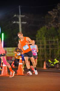 BIB: 
                            <button type="button" onclick="openModal(23626966)" class="btn btn-primary btn-sm float-right btn-popup" data-toggle="modal" data-target=".modal-high-quality">
                        <i class="fas fa-shopping-cart"></i> Add to Cart
                    </button>
                                            <button type="button" onclick="isThisMe(23626966, true)" class="btn btn-success btn-sm float-right btn-popup btn-isme hidden" data-toggle="tooltip" data-placement="bottom" title="นี่คือรูปของคุณใช่ไหม คลิกที่นี่เพื่อเอาเข้าอัลบั้ม">
                        <i class="fas fa-plus"></i> Add to album
                    </button>
                    <button type="button" onclick="isThisMe(23626966, false)" class="btn btn-warning btn-sm float-right btn-popup btn-isnotme hidden">
                        <i class="fas fa-ban"></i> Remove from album
                    </button>