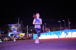 BIB: 
                            <button type="button" onclick="openModal(24296128)" class="btn btn-primary btn-sm float-right btn-popup" data-toggle="modal" data-target=".modal-high-quality">
                        <i class="fas fa-shopping-cart"></i> Add to Cart
                    </button>
                                            <button type="button" onclick="isThisMe(24296128, true)" class="btn btn-success btn-sm float-right btn-popup btn-isme hidden" data-toggle="tooltip" data-placement="bottom" title="นี่คือรูปของคุณใช่ไหม คลิกที่นี่เพื่อเอาเข้าอัลบั้ม">
                        <i class="fas fa-plus"></i> Add to album
                    </button>
                    <button type="button" onclick="isThisMe(24296128, false)" class="btn btn-warning btn-sm float-right btn-popup btn-isnotme hidden">
                        <i class="fas fa-ban"></i> Remove from album
                    </button>