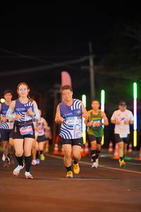 BIB: 
                            <button type="button" onclick="openModal(24207477)" class="btn btn-primary btn-sm float-right btn-popup" data-toggle="modal" data-target=".modal-high-quality">
                        <i class="fas fa-shopping-cart"></i> Add to Cart
                    </button>
                                            <button type="button" onclick="isThisMe(24207477, true)" class="btn btn-success btn-sm float-right btn-popup btn-isme hidden" data-toggle="tooltip" data-placement="bottom" title="นี่คือรูปของคุณใช่ไหม คลิกที่นี่เพื่อเอาเข้าอัลบั้ม">
                        <i class="fas fa-plus"></i> Add to album
                    </button>
                    <button type="button" onclick="isThisMe(24207477, false)" class="btn btn-warning btn-sm float-right btn-popup btn-isnotme hidden">
                        <i class="fas fa-ban"></i> Remove from album
                    </button>