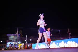 BIB: 
                            <button type="button" onclick="openModal(24265630)" class="btn btn-primary btn-sm float-right btn-popup" data-toggle="modal" data-target=".modal-high-quality">
                        <i class="fas fa-shopping-cart"></i> Add to Cart
                    </button>
                                            <button type="button" onclick="isThisMe(24265630, true)" class="btn btn-success btn-sm float-right btn-popup btn-isme hidden" data-toggle="tooltip" data-placement="bottom" title="นี่คือรูปของคุณใช่ไหม คลิกที่นี่เพื่อเอาเข้าอัลบั้ม">
                        <i class="fas fa-plus"></i> Add to album
                    </button>
                    <button type="button" onclick="isThisMe(24265630, false)" class="btn btn-warning btn-sm float-right btn-popup btn-isnotme hidden">
                        <i class="fas fa-ban"></i> Remove from album
                    </button>