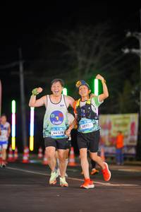 BIB: 
                            <button type="button" onclick="openModal(24205379)" class="btn btn-primary btn-sm float-right btn-popup" data-toggle="modal" data-target=".modal-high-quality">
                        <i class="fas fa-shopping-cart"></i> Add to Cart
                    </button>
                                            <button type="button" onclick="isThisMe(24205379, true)" class="btn btn-success btn-sm float-right btn-popup btn-isme hidden" data-toggle="tooltip" data-placement="bottom" title="นี่คือรูปของคุณใช่ไหม คลิกที่นี่เพื่อเอาเข้าอัลบั้ม">
                        <i class="fas fa-plus"></i> Add to album
                    </button>
                    <button type="button" onclick="isThisMe(24205379, false)" class="btn btn-warning btn-sm float-right btn-popup btn-isnotme hidden">
                        <i class="fas fa-ban"></i> Remove from album
                    </button>