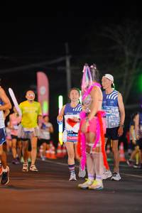 BIB: 
                            <button type="button" onclick="openModal(24232710)" class="btn btn-primary btn-sm float-right btn-popup" data-toggle="modal" data-target=".modal-high-quality">
                        <i class="fas fa-shopping-cart"></i> Add to Cart
                    </button>
                                            <button type="button" onclick="isThisMe(24232710, true)" class="btn btn-success btn-sm float-right btn-popup btn-isme hidden" data-toggle="tooltip" data-placement="bottom" title="นี่คือรูปของคุณใช่ไหม คลิกที่นี่เพื่อเอาเข้าอัลบั้ม">
                        <i class="fas fa-plus"></i> Add to album
                    </button>
                    <button type="button" onclick="isThisMe(24232710, false)" class="btn btn-warning btn-sm float-right btn-popup btn-isnotme hidden">
                        <i class="fas fa-ban"></i> Remove from album
                    </button>