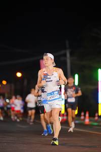 BIB: 
                            <button type="button" onclick="openModal(24184894)" class="btn btn-primary btn-sm float-right btn-popup" data-toggle="modal" data-target=".modal-high-quality">
                        <i class="fas fa-shopping-cart"></i> Add to Cart
                    </button>
                                            <button type="button" onclick="isThisMe(24184894, true)" class="btn btn-success btn-sm float-right btn-popup btn-isme hidden" data-toggle="tooltip" data-placement="bottom" title="นี่คือรูปของคุณใช่ไหม คลิกที่นี่เพื่อเอาเข้าอัลบั้ม">
                        <i class="fas fa-plus"></i> Add to album
                    </button>
                    <button type="button" onclick="isThisMe(24184894, false)" class="btn btn-warning btn-sm float-right btn-popup btn-isnotme hidden">
                        <i class="fas fa-ban"></i> Remove from album
                    </button>