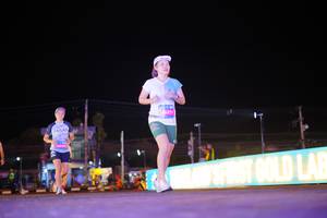 BIB: 
                            <button type="button" onclick="openModal(24264345)" class="btn btn-primary btn-sm float-right btn-popup" data-toggle="modal" data-target=".modal-high-quality">
                        <i class="fas fa-shopping-cart"></i> Add to Cart
                    </button>
                                            <button type="button" onclick="isThisMe(24264345, true)" class="btn btn-success btn-sm float-right btn-popup btn-isme hidden" data-toggle="tooltip" data-placement="bottom" title="นี่คือรูปของคุณใช่ไหม คลิกที่นี่เพื่อเอาเข้าอัลบั้ม">
                        <i class="fas fa-plus"></i> Add to album
                    </button>
                    <button type="button" onclick="isThisMe(24264345, false)" class="btn btn-warning btn-sm float-right btn-popup btn-isnotme hidden">
                        <i class="fas fa-ban"></i> Remove from album
                    </button>