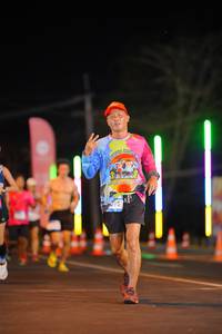 BIB: 
                            <button type="button" onclick="openModal(24194774)" class="btn btn-primary btn-sm float-right btn-popup" data-toggle="modal" data-target=".modal-high-quality">
                        <i class="fas fa-shopping-cart"></i> Add to Cart
                    </button>
                                            <button type="button" onclick="isThisMe(24194774, true)" class="btn btn-success btn-sm float-right btn-popup btn-isme hidden" data-toggle="tooltip" data-placement="bottom" title="นี่คือรูปของคุณใช่ไหม คลิกที่นี่เพื่อเอาเข้าอัลบั้ม">
                        <i class="fas fa-plus"></i> Add to album
                    </button>
                    <button type="button" onclick="isThisMe(24194774, false)" class="btn btn-warning btn-sm float-right btn-popup btn-isnotme hidden">
                        <i class="fas fa-ban"></i> Remove from album
                    </button>