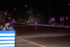 BIB: 
                            <button type="button" onclick="openModal(24300715)" class="btn btn-primary btn-sm float-right btn-popup" data-toggle="modal" data-target=".modal-high-quality">
                        <i class="fas fa-shopping-cart"></i> Add to Cart
                    </button>
                                            <button type="button" onclick="isThisMe(24300715, true)" class="btn btn-success btn-sm float-right btn-popup btn-isme hidden" data-toggle="tooltip" data-placement="bottom" title="นี่คือรูปของคุณใช่ไหม คลิกที่นี่เพื่อเอาเข้าอัลบั้ม">
                        <i class="fas fa-plus"></i> Add to album
                    </button>
                    <button type="button" onclick="isThisMe(24300715, false)" class="btn btn-warning btn-sm float-right btn-popup btn-isnotme hidden">
                        <i class="fas fa-ban"></i> Remove from album
                    </button>