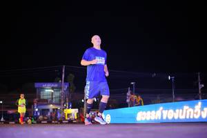 BIB: 
                            <button type="button" onclick="openModal(24267389)" class="btn btn-primary btn-sm float-right btn-popup" data-toggle="modal" data-target=".modal-high-quality">
                        <i class="fas fa-shopping-cart"></i> Add to Cart
                    </button>
                                            <button type="button" onclick="isThisMe(24267389, true)" class="btn btn-success btn-sm float-right btn-popup btn-isme hidden" data-toggle="tooltip" data-placement="bottom" title="นี่คือรูปของคุณใช่ไหม คลิกที่นี่เพื่อเอาเข้าอัลบั้ม">
                        <i class="fas fa-plus"></i> Add to album
                    </button>
                    <button type="button" onclick="isThisMe(24267389, false)" class="btn btn-warning btn-sm float-right btn-popup btn-isnotme hidden">
                        <i class="fas fa-ban"></i> Remove from album
                    </button>