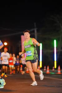 BIB: 
                            <button type="button" onclick="openModal(24180718)" class="btn btn-primary btn-sm float-right btn-popup" data-toggle="modal" data-target=".modal-high-quality">
                        <i class="fas fa-shopping-cart"></i> Add to Cart
                    </button>
                                            <button type="button" onclick="isThisMe(24180718, true)" class="btn btn-success btn-sm float-right btn-popup btn-isme hidden" data-toggle="tooltip" data-placement="bottom" title="นี่คือรูปของคุณใช่ไหม คลิกที่นี่เพื่อเอาเข้าอัลบั้ม">
                        <i class="fas fa-plus"></i> Add to album
                    </button>
                    <button type="button" onclick="isThisMe(24180718, false)" class="btn btn-warning btn-sm float-right btn-popup btn-isnotme hidden">
                        <i class="fas fa-ban"></i> Remove from album
                    </button>