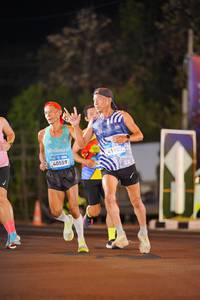 BIB: 
                            <button type="button" onclick="openModal(23588859)" class="btn btn-primary btn-sm float-right btn-popup" data-toggle="modal" data-target=".modal-high-quality">
                        <i class="fas fa-shopping-cart"></i> Add to Cart
                    </button>
                                            <button type="button" onclick="isThisMe(23588859, true)" class="btn btn-success btn-sm float-right btn-popup btn-isme hidden" data-toggle="tooltip" data-placement="bottom" title="นี่คือรูปของคุณใช่ไหม คลิกที่นี่เพื่อเอาเข้าอัลบั้ม">
                        <i class="fas fa-plus"></i> Add to album
                    </button>
                    <button type="button" onclick="isThisMe(23588859, false)" class="btn btn-warning btn-sm float-right btn-popup btn-isnotme hidden">
                        <i class="fas fa-ban"></i> Remove from album
                    </button>