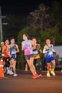 BIB: 
                            <button type="button" onclick="openModal(23627717)" class="btn btn-primary btn-sm float-right btn-popup" data-toggle="modal" data-target=".modal-high-quality">
                        <i class="fas fa-shopping-cart"></i> Add to Cart
                    </button>
                                            <button type="button" onclick="isThisMe(23627717, true)" class="btn btn-success btn-sm float-right btn-popup btn-isme hidden" data-toggle="tooltip" data-placement="bottom" title="นี่คือรูปของคุณใช่ไหม คลิกที่นี่เพื่อเอาเข้าอัลบั้ม">
                        <i class="fas fa-plus"></i> Add to album
                    </button>
                    <button type="button" onclick="isThisMe(23627717, false)" class="btn btn-warning btn-sm float-right btn-popup btn-isnotme hidden">
                        <i class="fas fa-ban"></i> Remove from album
                    </button>