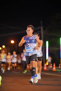 BIB: 
                            <button type="button" onclick="openModal(24177042)" class="btn btn-primary btn-sm float-right btn-popup" data-toggle="modal" data-target=".modal-high-quality">
                        <i class="fas fa-shopping-cart"></i> Add to Cart
                    </button>
                                            <button type="button" onclick="isThisMe(24177042, true)" class="btn btn-success btn-sm float-right btn-popup btn-isme hidden" data-toggle="tooltip" data-placement="bottom" title="นี่คือรูปของคุณใช่ไหม คลิกที่นี่เพื่อเอาเข้าอัลบั้ม">
                        <i class="fas fa-plus"></i> Add to album
                    </button>
                    <button type="button" onclick="isThisMe(24177042, false)" class="btn btn-warning btn-sm float-right btn-popup btn-isnotme hidden">
                        <i class="fas fa-ban"></i> Remove from album
                    </button>